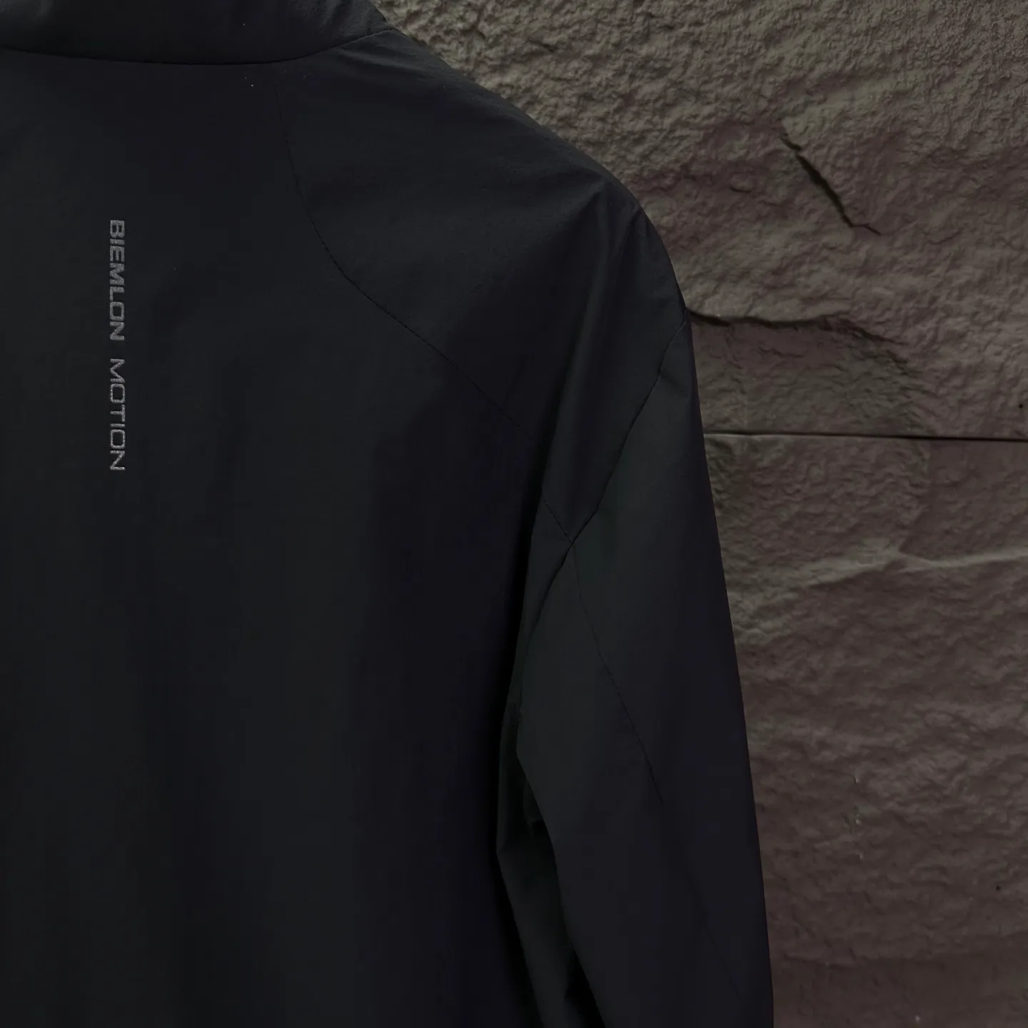 2026New Arrival 🌲 logo Same Style Quality😘😘 ，Wear-Resistant、 、Breathable、 、 Versatile 👍 ：Black、Light Gray Size：L-4XL